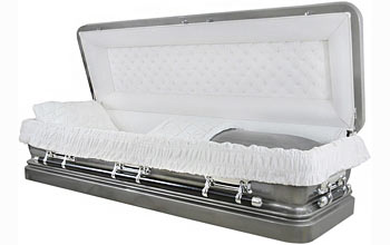 Casket