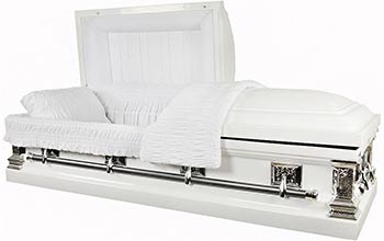 Casket