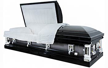 Casket