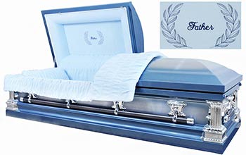 Casket