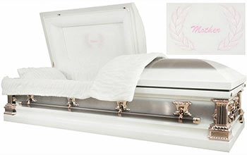 Casket