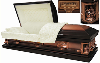 Casket