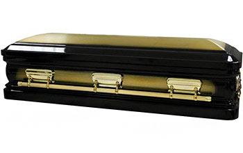 Casket