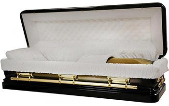 Casket