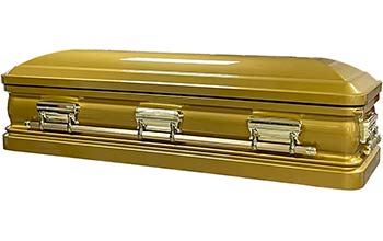 Casket