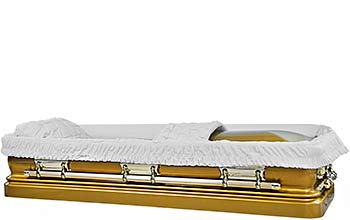 Casket