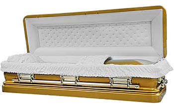 Casket