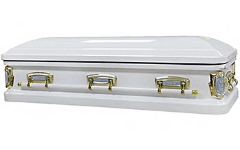 Casket