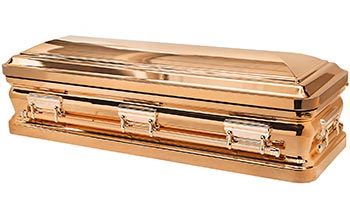 Casket