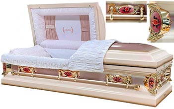 Casket