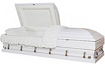 Casket