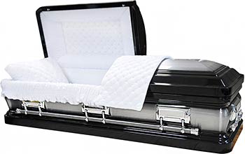 Casket