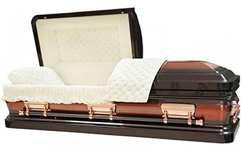 Casket