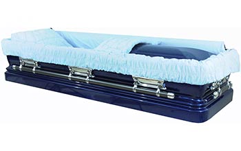 Casket