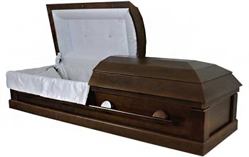 Casket