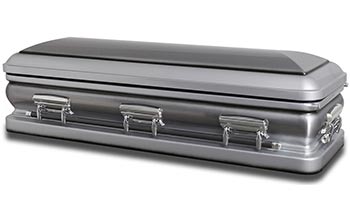 Casket