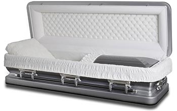 Casket