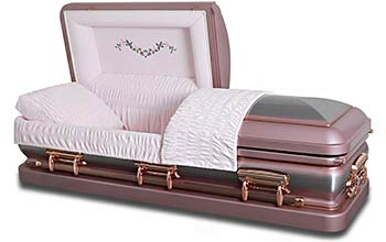 Casket