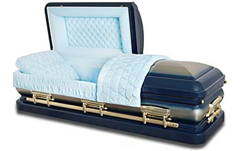 Casket