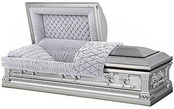 Casket