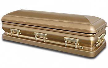 Casket