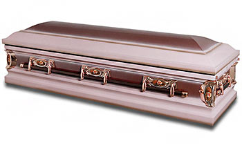 Casket