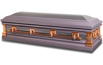 Casket