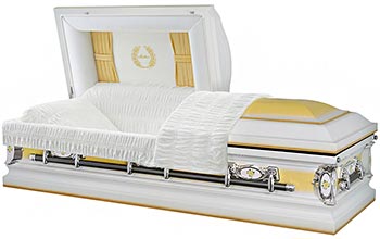 Casket