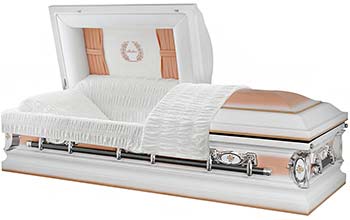 Casket