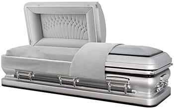 Casket