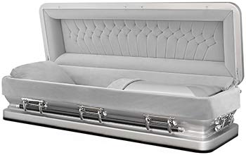 Casket