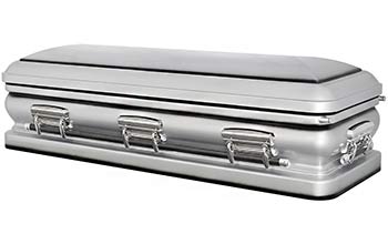 Casket