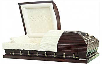 Casket