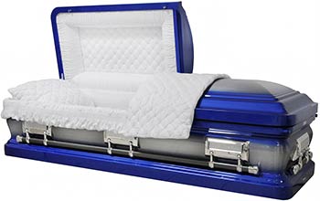 Casket