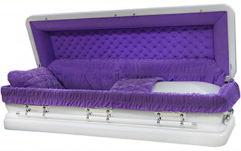 Casket