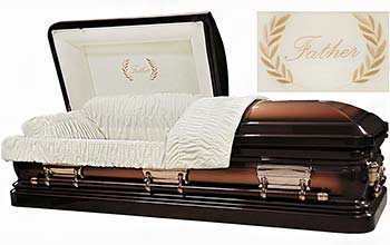 Casket