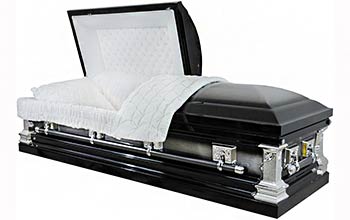 Casket