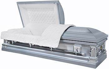 Casket