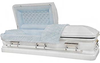 Casket