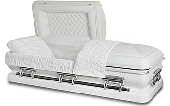 Casket