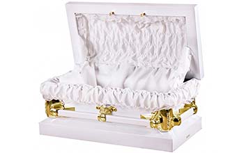 Casket