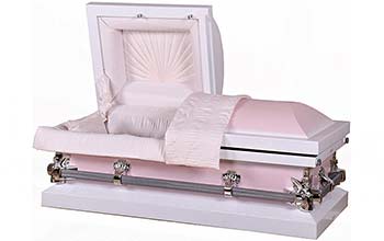 Casket