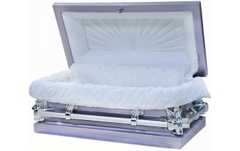 Casket