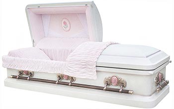 Casket