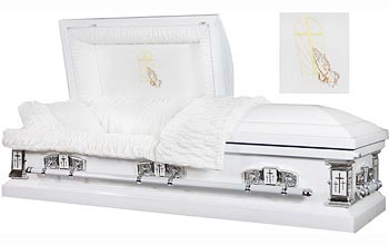 Casket