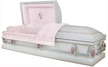 Casket