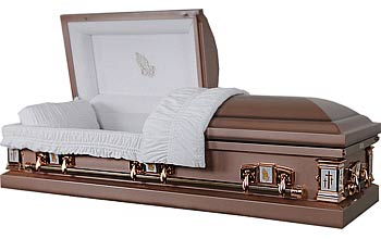 Casket