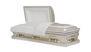 Casket