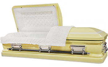 Casket