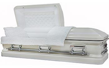 Casket